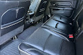 2022 RAM 3500 Limited