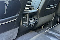 2022 RAM 3500 Limited