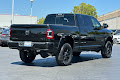 2022 RAM 3500 Limited