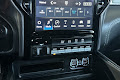 2022 RAM 3500 Limited