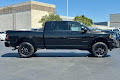 2022 RAM 3500 Limited