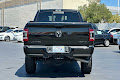 2022 RAM 3500 Limited