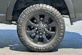 2022 RAM 3500 Limited