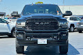 2022 RAM 3500 Limited