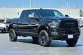 2022 RAM 3500 Limited