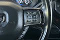 2022 RAM 3500 Limited