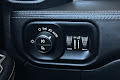 2022 RAM 3500 Limited