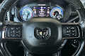 2022 RAM 3500 Limited