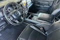 2022 RAM 3500 Limited