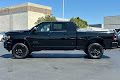 2022 RAM 3500 Limited