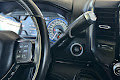 2022 RAM 3500 Limited