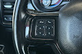 2022 RAM 3500 Limited