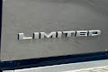 2022 RAM 3500 Limited