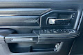 2022 RAM 3500 Limited