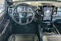2022 RAM 3500 Limited