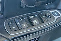 2022 RAM 3500 Limited