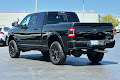 2022 RAM 3500 Limited