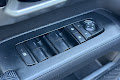2024 Toyota Tacoma Limited Hybrid