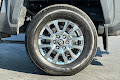 2024 Toyota Tacoma Limited Hybrid