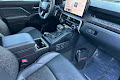 2024 Toyota Tacoma Limited Hybrid