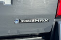 2024 Toyota Tacoma Limited Hybrid