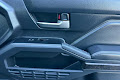 2024 Toyota Tacoma Limited Hybrid