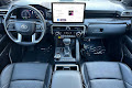 2024 Toyota Tacoma Limited Hybrid
