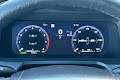 2024 Toyota Tacoma Limited Hybrid