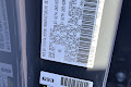 2024 Toyota Tacoma Limited Hybrid