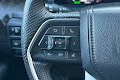 2024 Toyota Tacoma Limited Hybrid