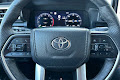 2024 Toyota Tacoma Limited Hybrid