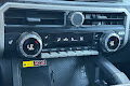2024 Toyota Tacoma Limited Hybrid