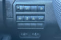 2024 Toyota Tacoma Limited Hybrid