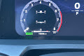 2024 Toyota Tacoma Limited Hybrid