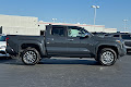 2024 Toyota Tacoma Limited Hybrid