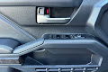 2024 Toyota Tacoma Limited Hybrid