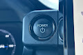 2024 Toyota Tacoma Limited Hybrid
