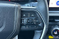 2024 Toyota Tacoma Limited Hybrid