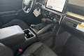 2025 Toyota 4Runner Hybrid TRD Off Road Premium
