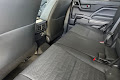 2025 Toyota 4Runner Hybrid TRD Off Road Premium