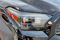 2025 Toyota 4Runner Hybrid TRD Off Road Premium