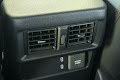 2025 Toyota 4Runner Hybrid TRD Off Road Premium