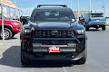 2025 Toyota 4Runner Hybrid TRD Off Road Premium