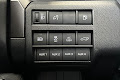 2025 Toyota 4Runner Hybrid TRD Off Road Premium