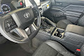 2025 Toyota 4Runner Hybrid TRD Off Road Premium