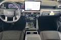 2025 Toyota 4Runner Hybrid TRD Off Road Premium