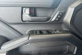 2025 Toyota 4Runner Hybrid TRD Off Road Premium