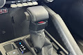 2025 Toyota 4Runner Hybrid TRD Off Road Premium
