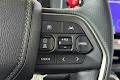 2025 Toyota 4Runner Hybrid TRD Off Road Premium