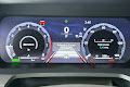 2025 Toyota 4Runner Hybrid TRD Off Road Premium